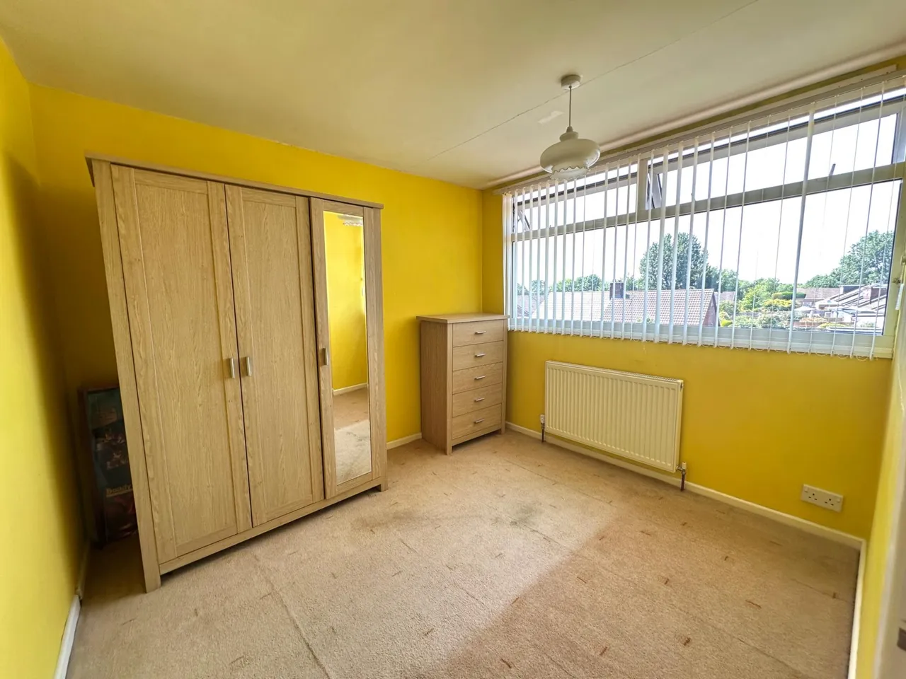 Johnson Avenue, Wednesfield, Wolverhampton, WV11, photo 12