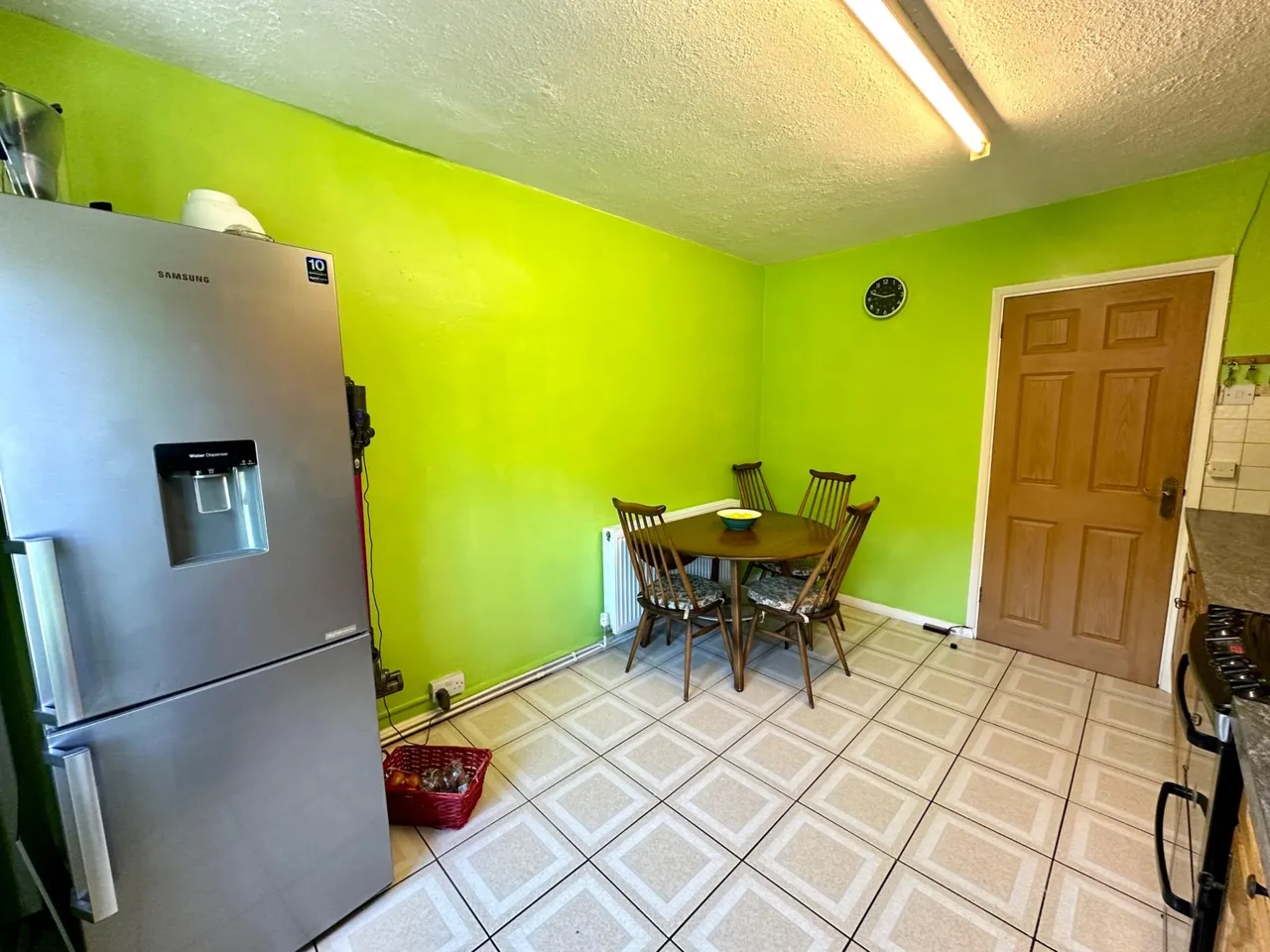 Johnson Avenue, Wednesfield, Wolverhampton, WV11, photo 5