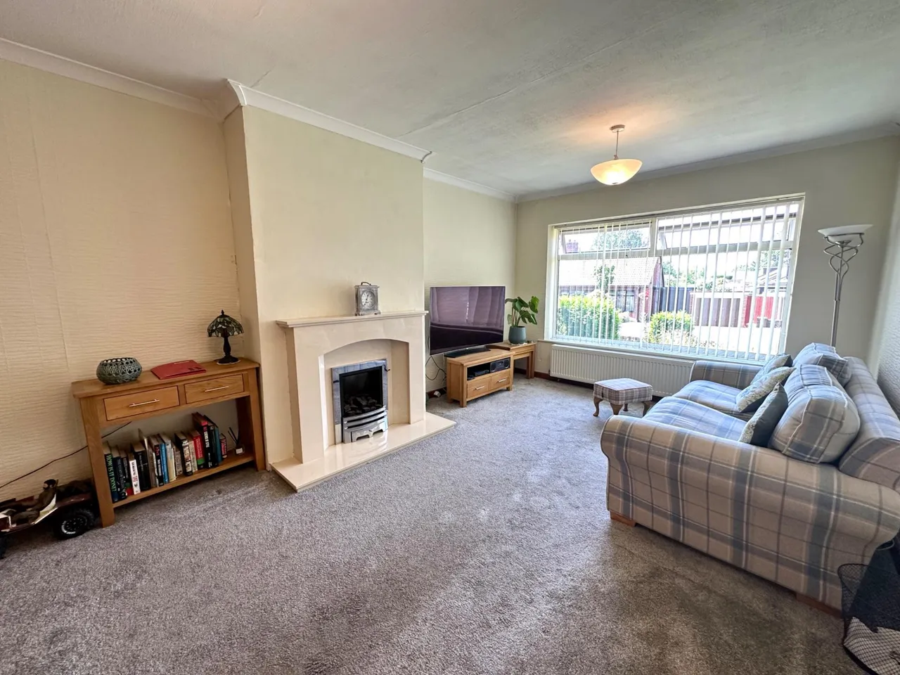 Johnson Avenue, Wednesfield, Wolverhampton, WV11, photo 2