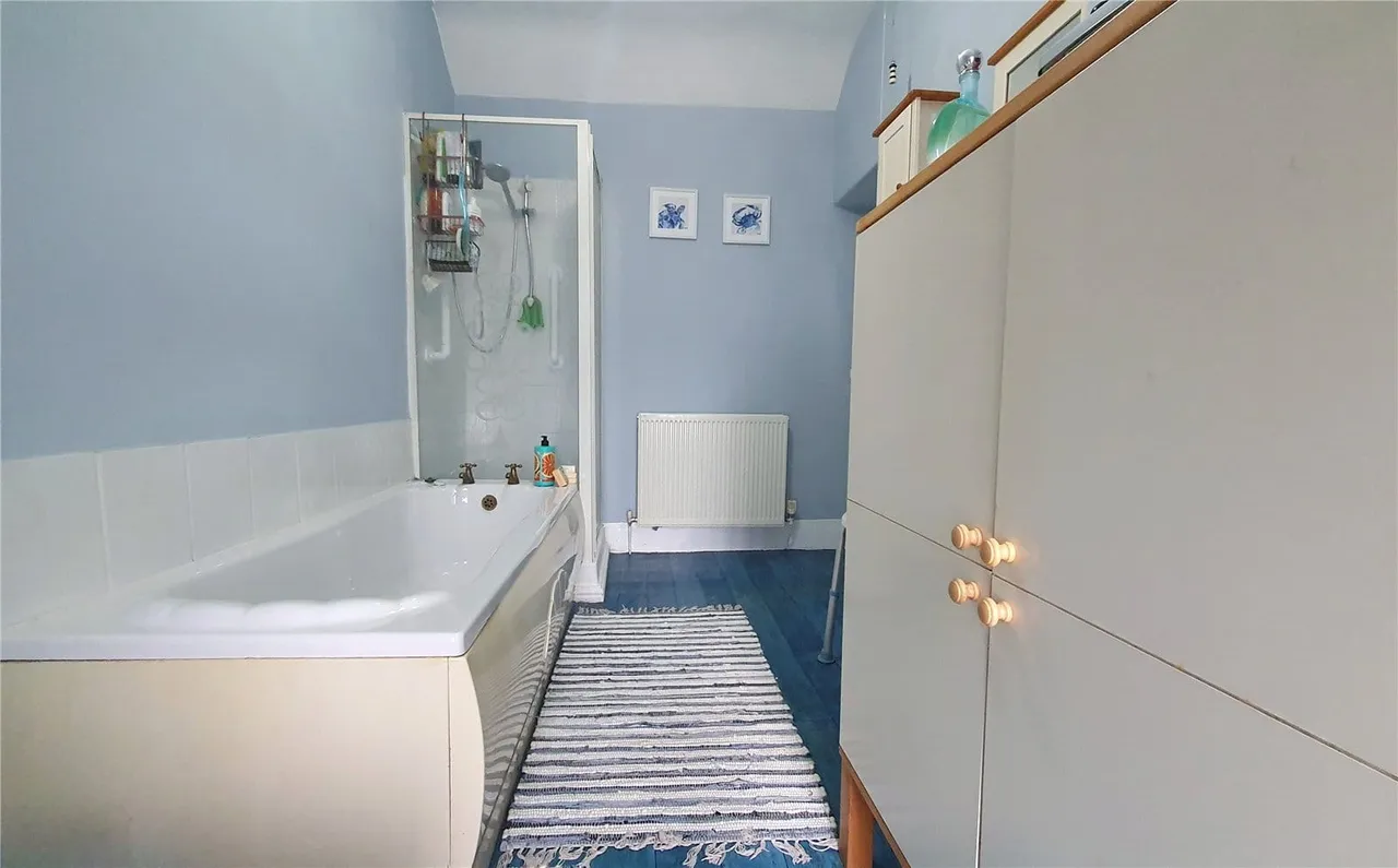 Tan Yr Allt Road, Llanddulas, Abergele, Conwy, LL22 8LT, photo 10