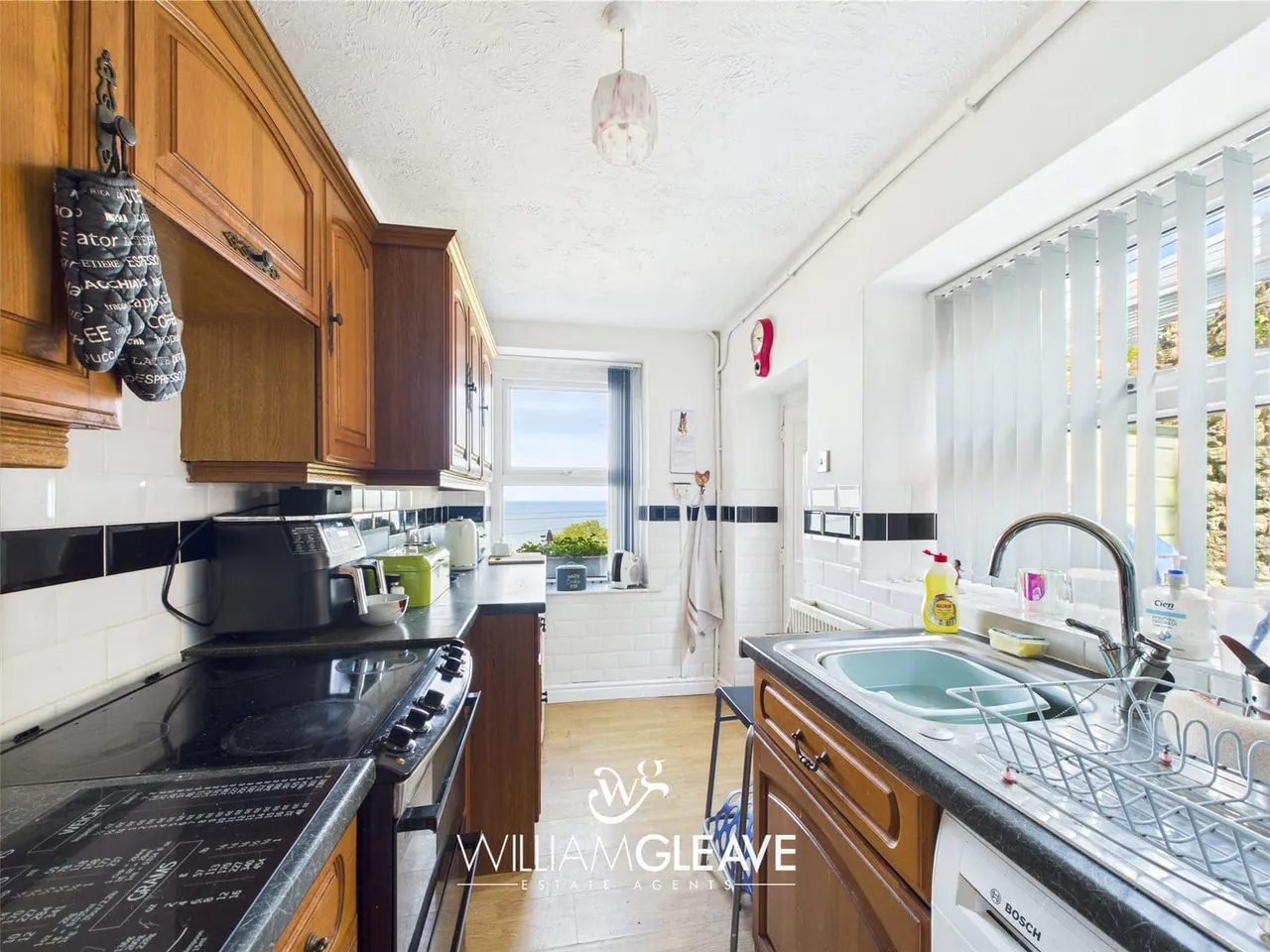Tan Yr Allt Road, Llanddulas, Abergele, Conwy, LL22 8LT, photo 6