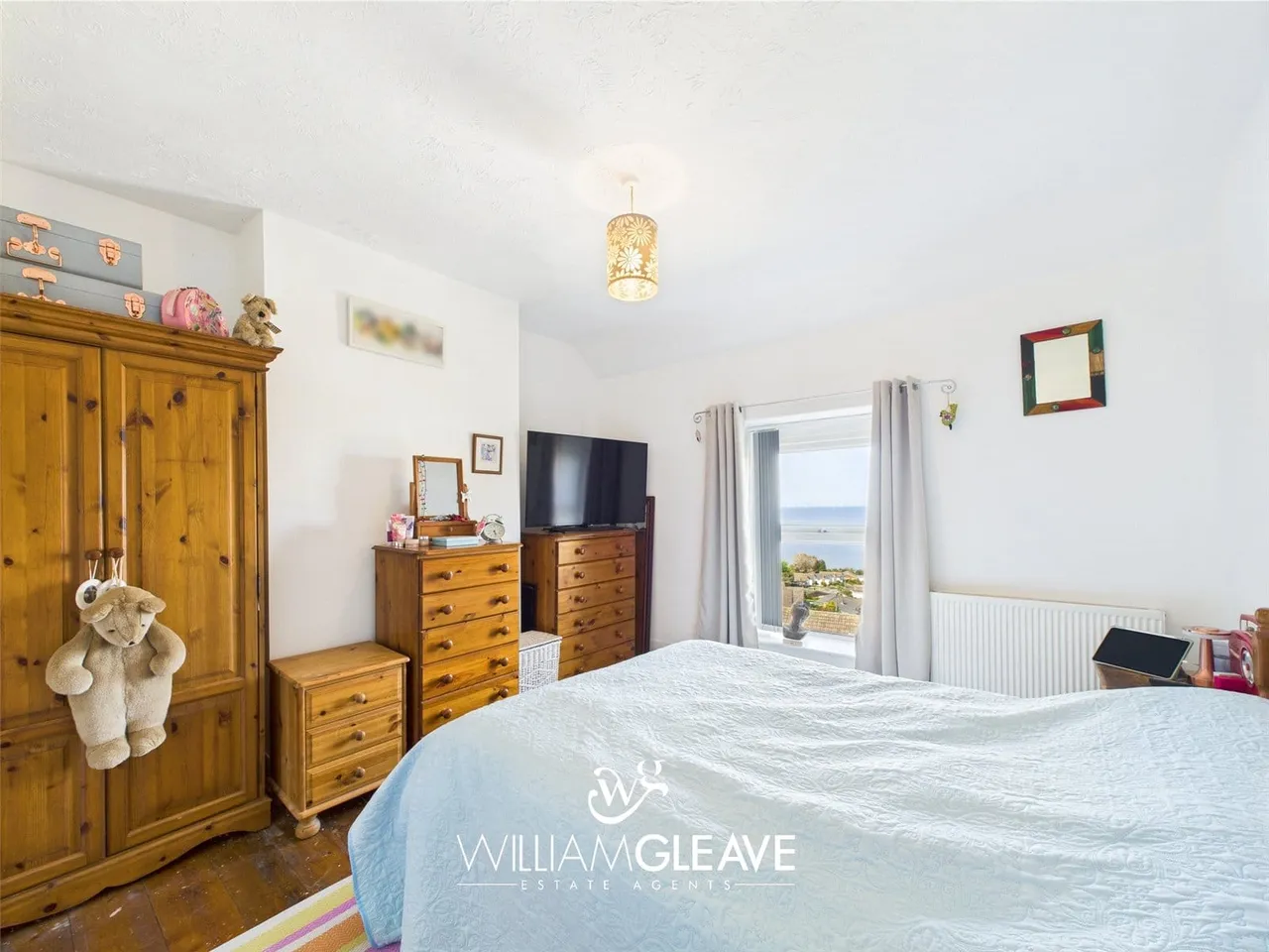 Tan Yr Allt Road, Llanddulas, Abergele, Conwy, LL22 8LT, photo 7