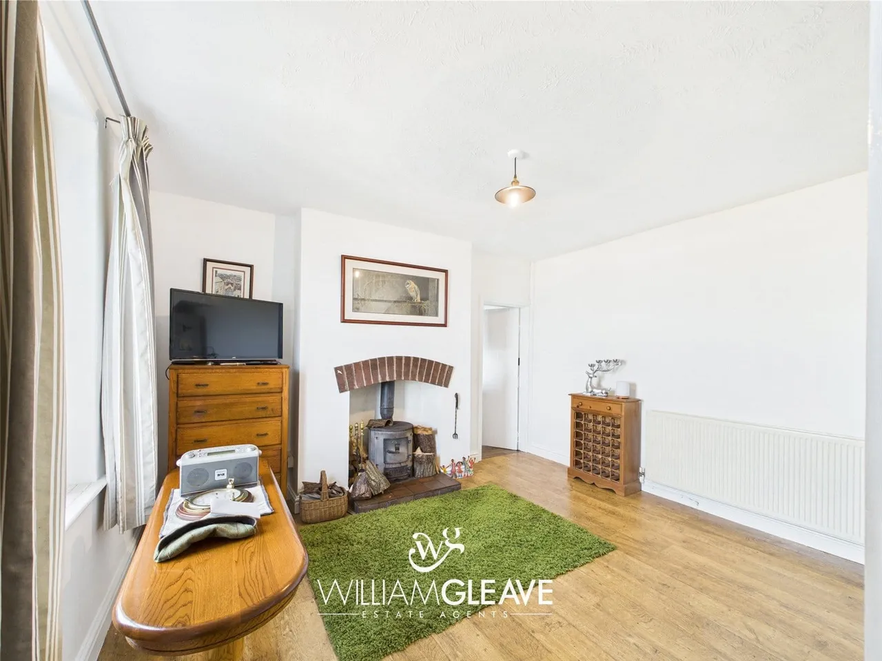 Tan Yr Allt Road, Llanddulas, Abergele, Conwy, LL22 8LT, photo 5