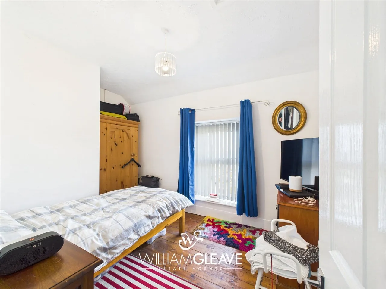 Tan Yr Allt Road, Llanddulas, Abergele, Conwy, LL22 8LT, photo 9