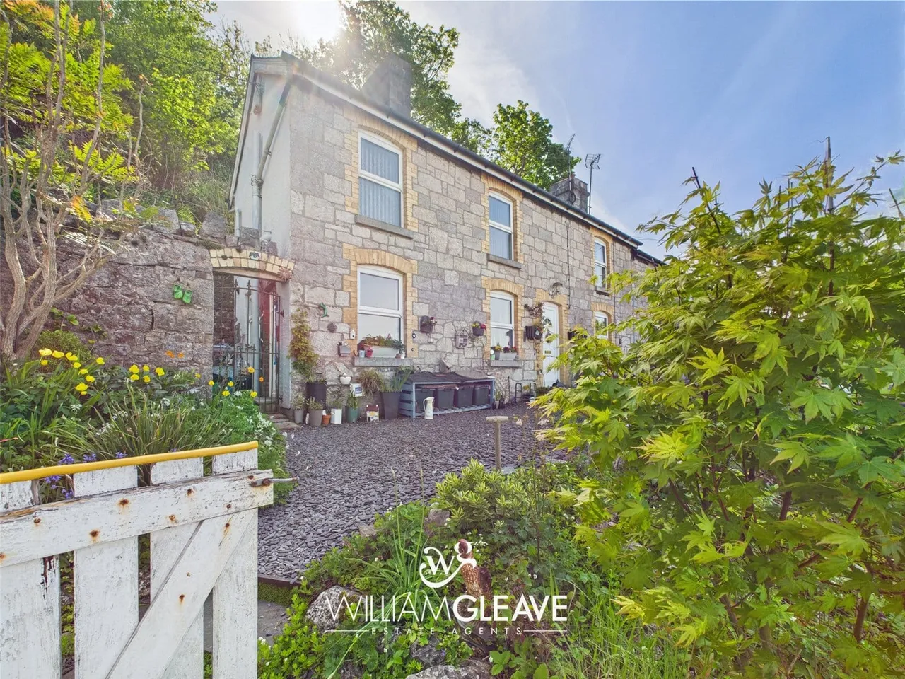 Tan Yr Allt Road, Llanddulas, Abergele, Conwy, LL22 8LT, photo 15
