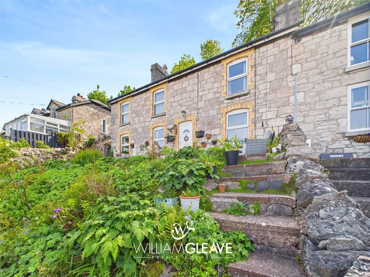 Tan Yr Allt Road, Llanddulas, Abergele, Conwy, LL22 8LT, photo 12