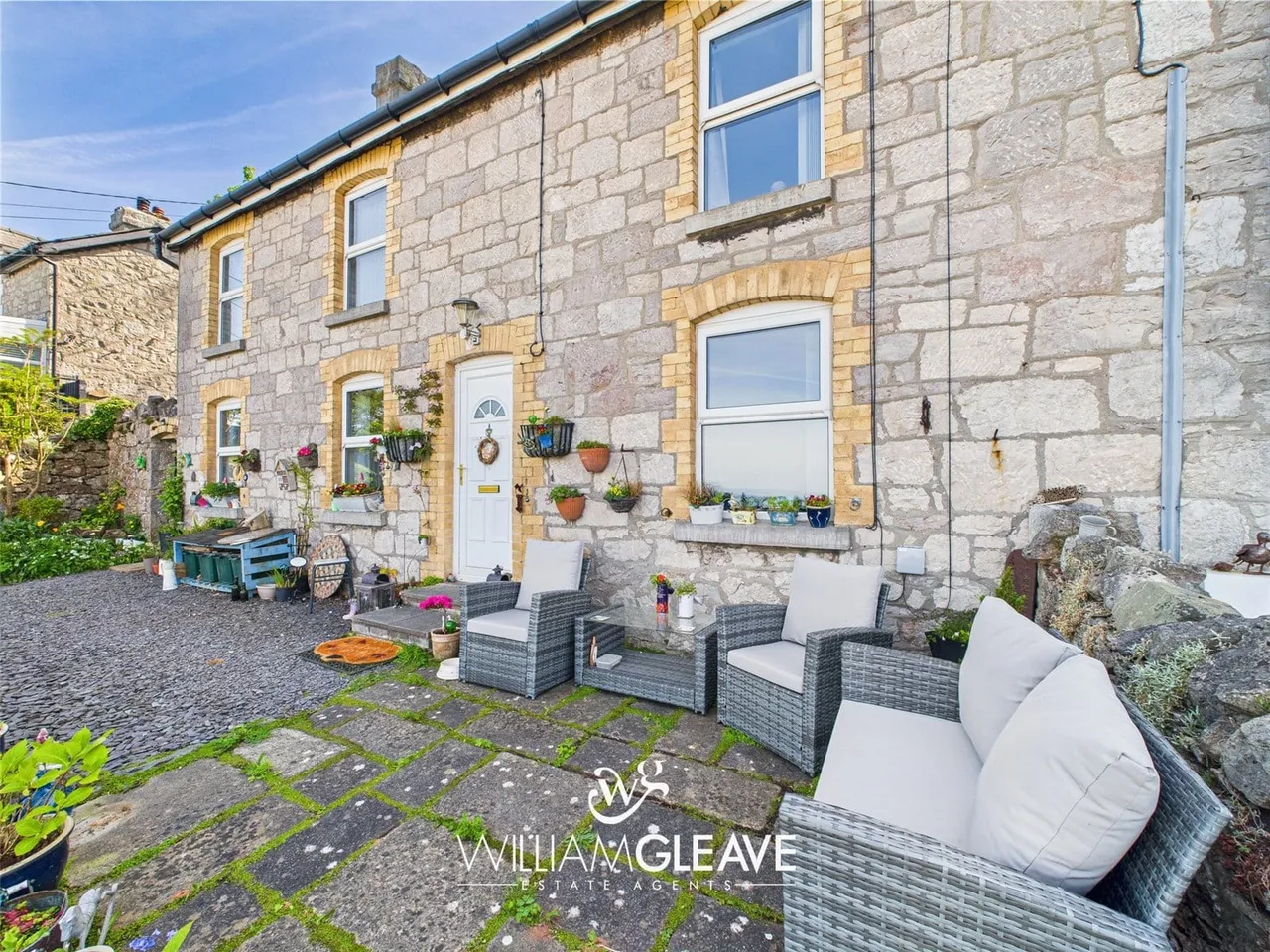 Tan Yr Allt Road, Llanddulas, Abergele, Conwy, LL22 8LT, photo 14