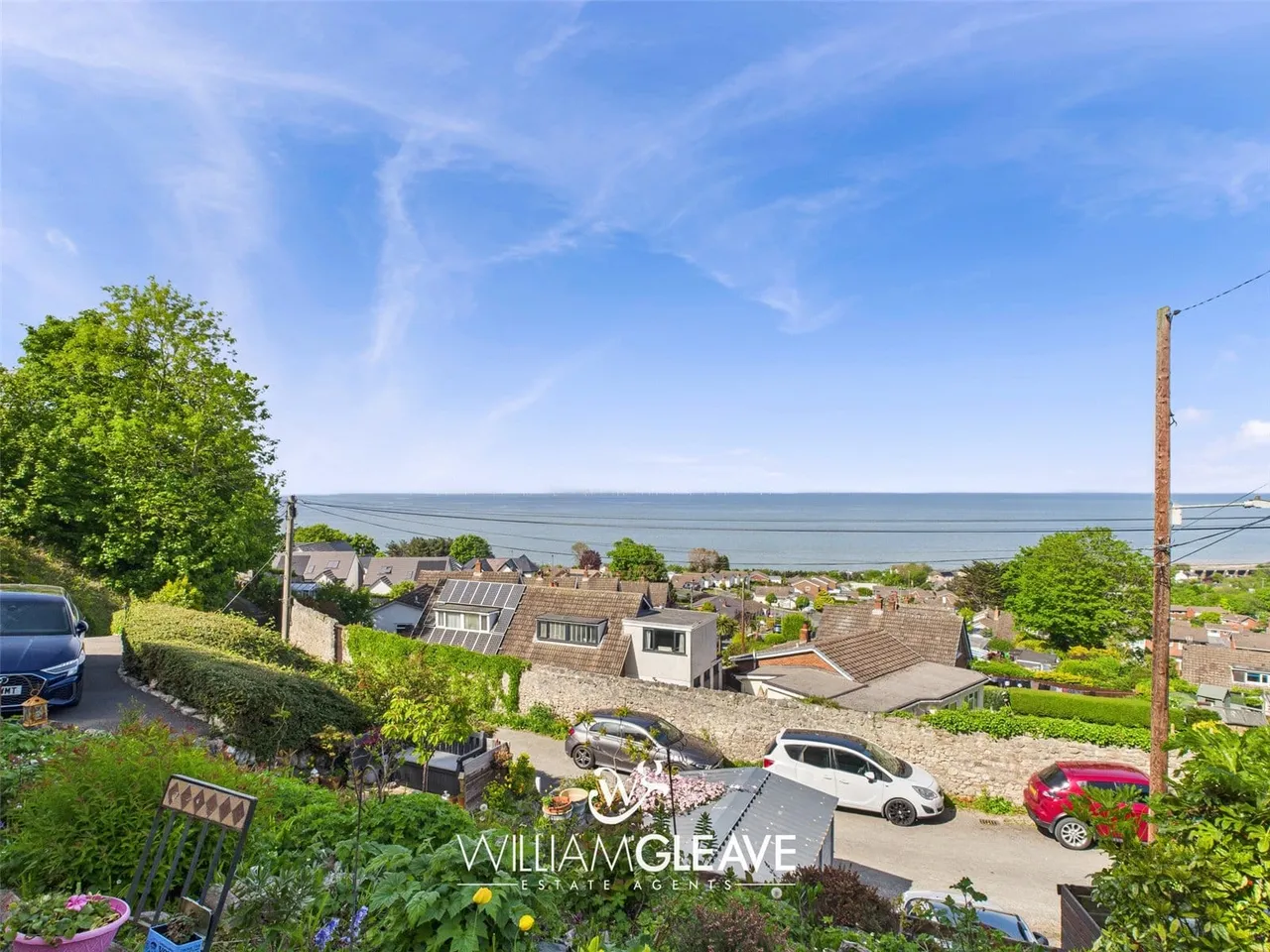 Tan Yr Allt Road, Llanddulas, Abergele, Conwy, LL22 8LT, photo 3