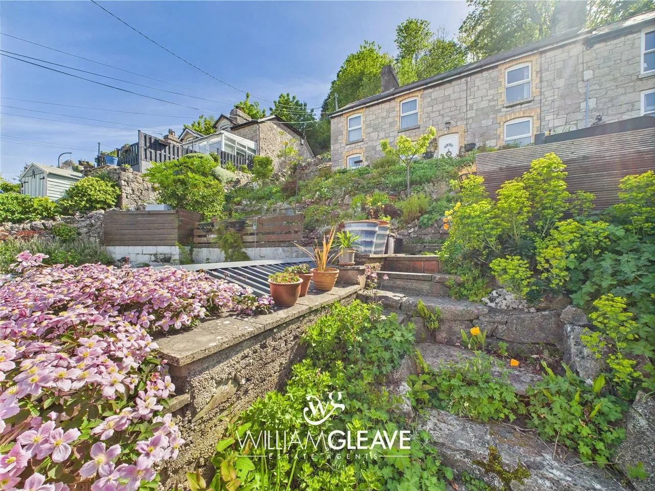 Tan Yr Allt Road, Llanddulas, Abergele, Conwy, LL22 8LT, photo 13