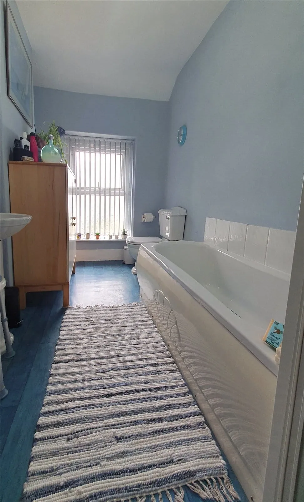 Tan Yr Allt Road, Llanddulas, Abergele, Conwy, LL22 8LT, photo 11