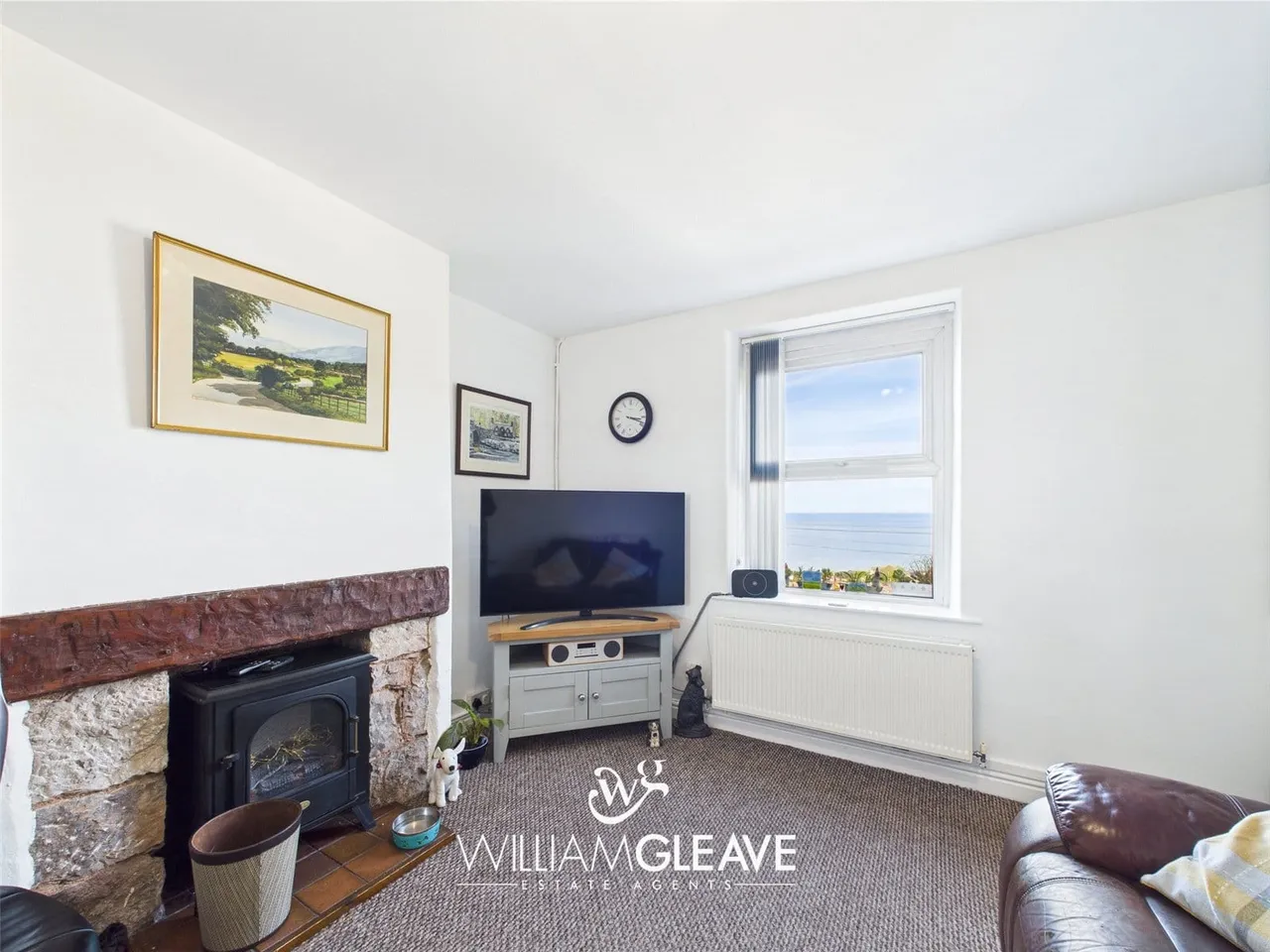Tan Yr Allt Road, Llanddulas, Abergele, Conwy, LL22 8LT, photo 4