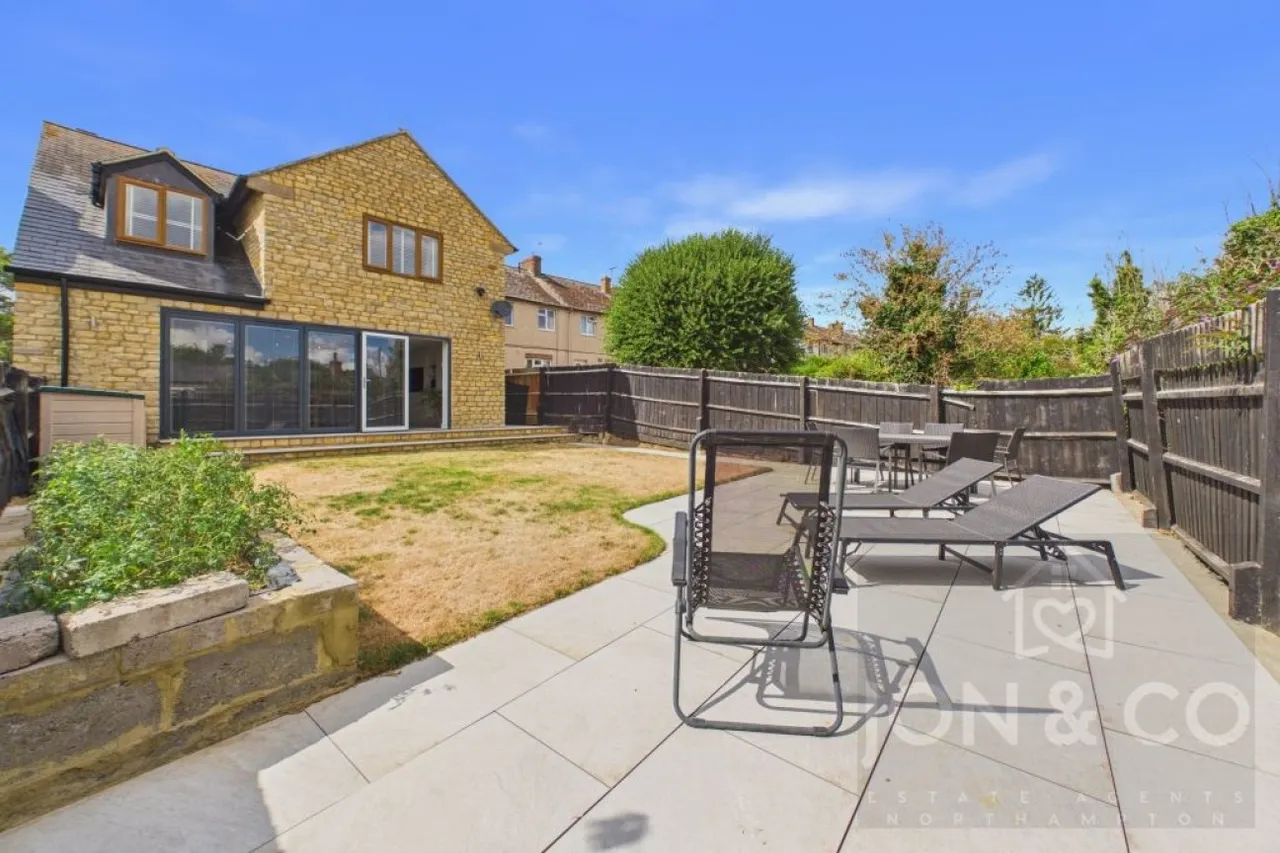 Church View, Moulton, NN3, photo 23