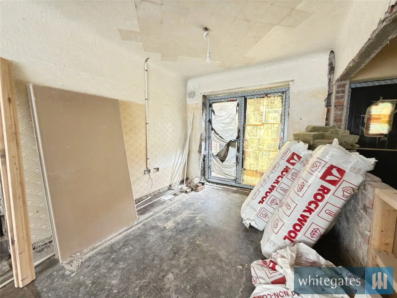 Farrell Close, Melling, L31, photo 7