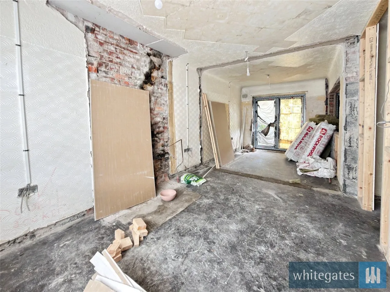 Farrell Close, Melling, L31, photo 5