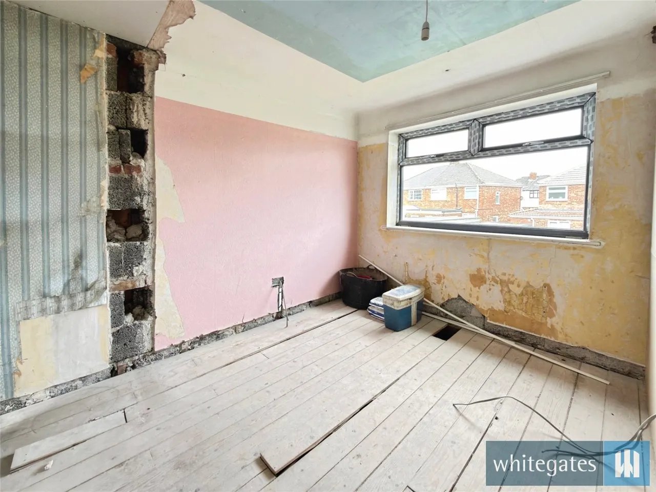 Farrell Close, Melling, L31, photo 14