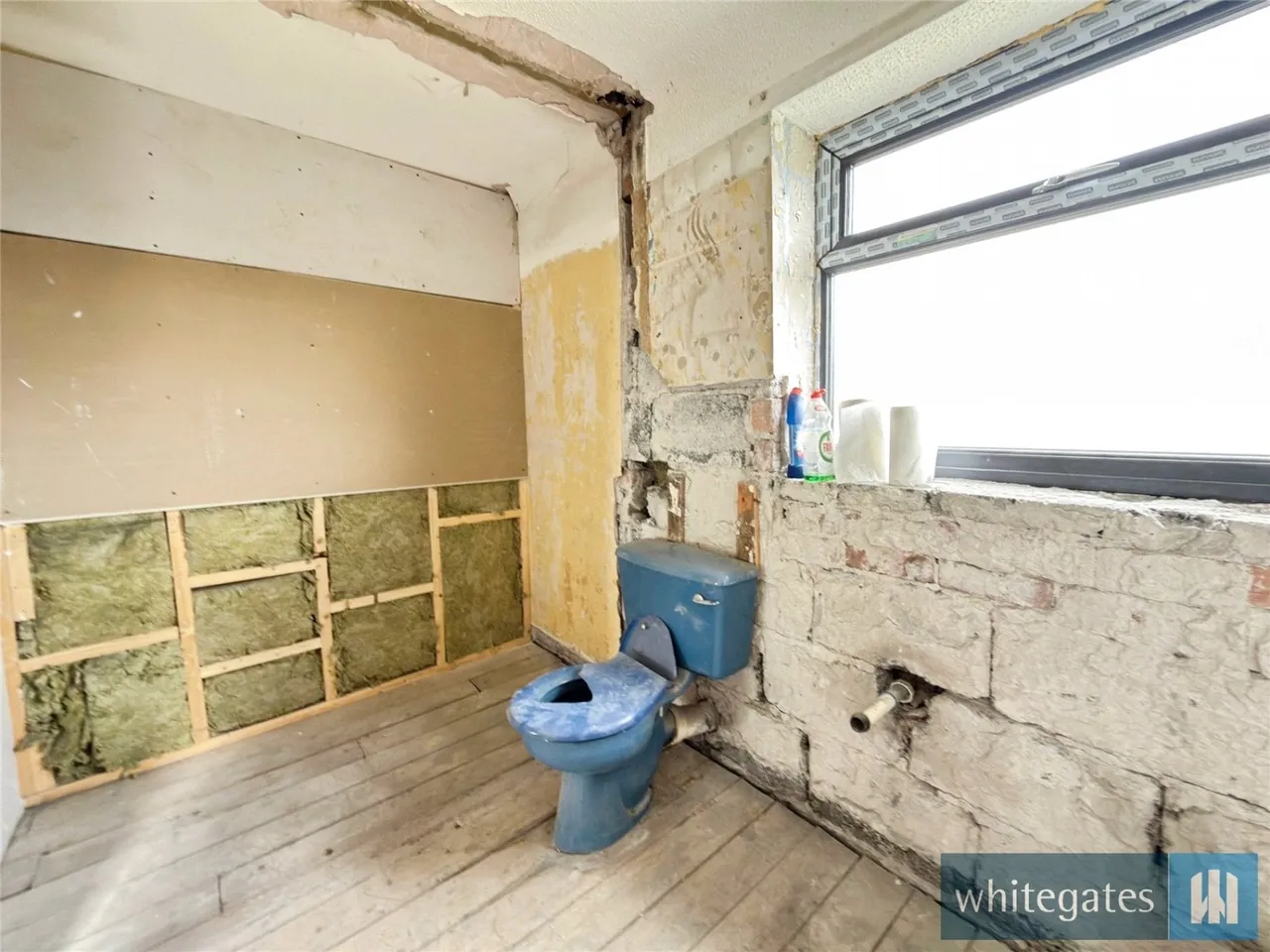 Farrell Close, Melling, L31, photo 17