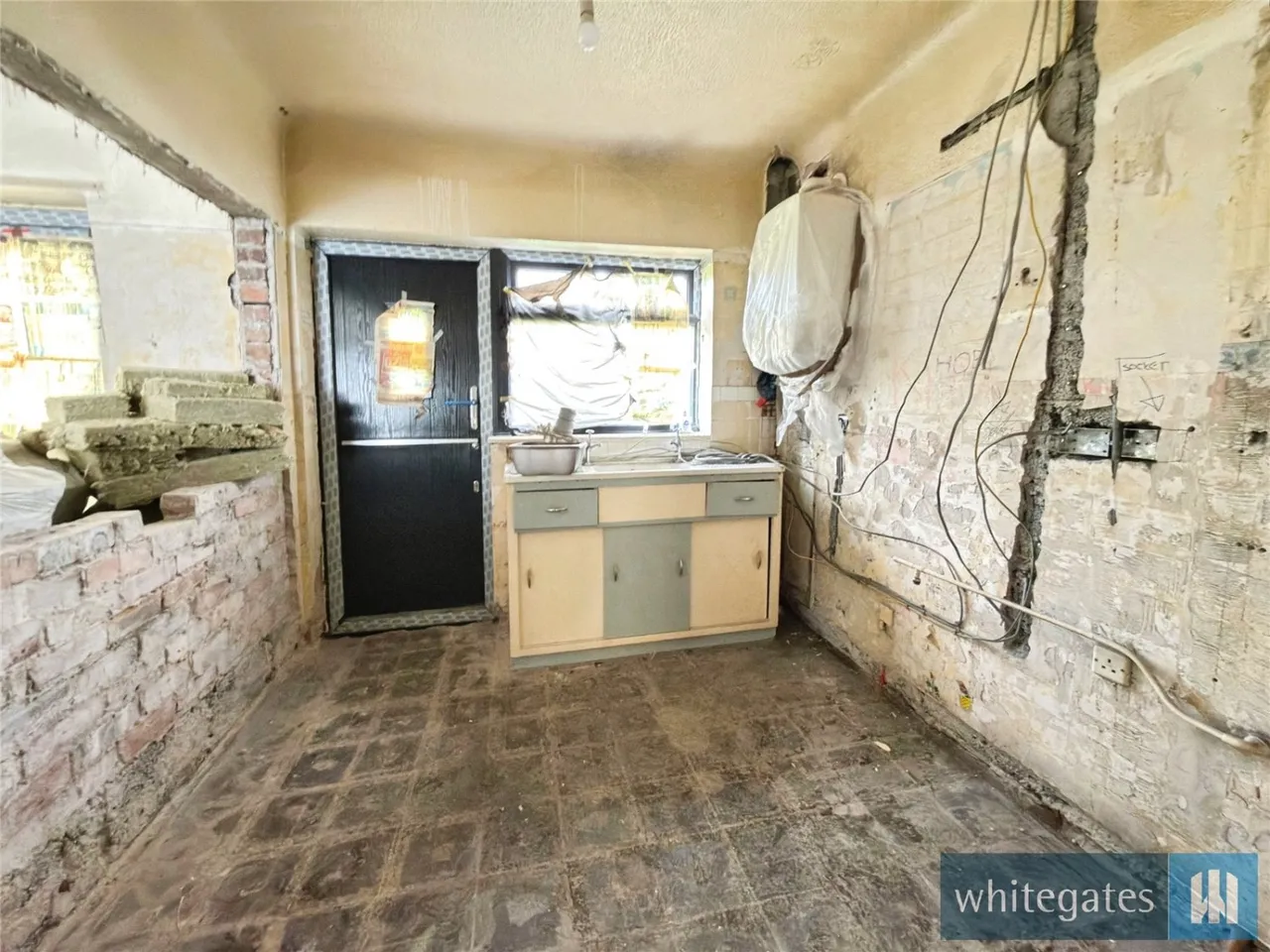 Farrell Close, Melling, L31, photo 9