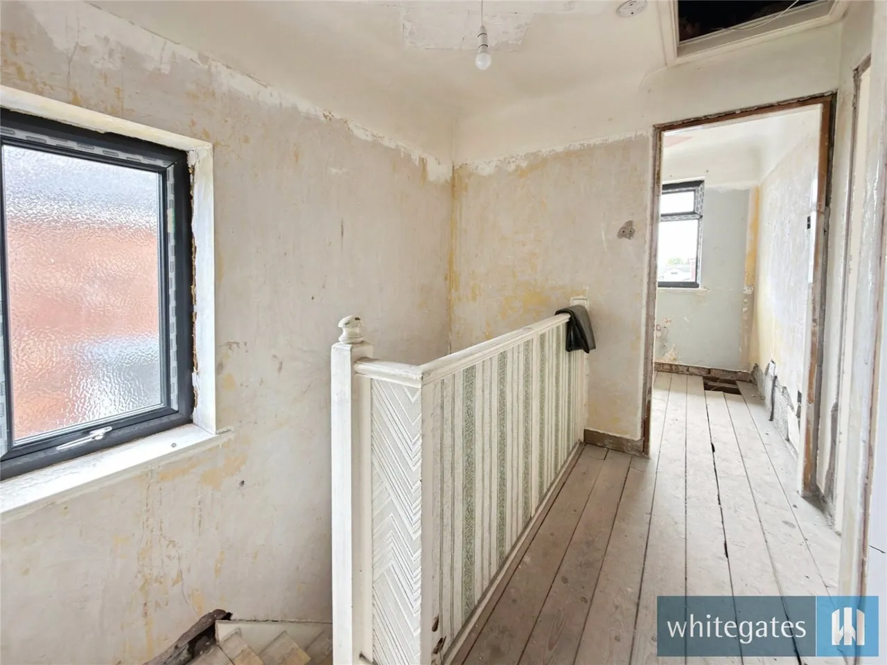 Farrell Close, Melling, L31, photo 11