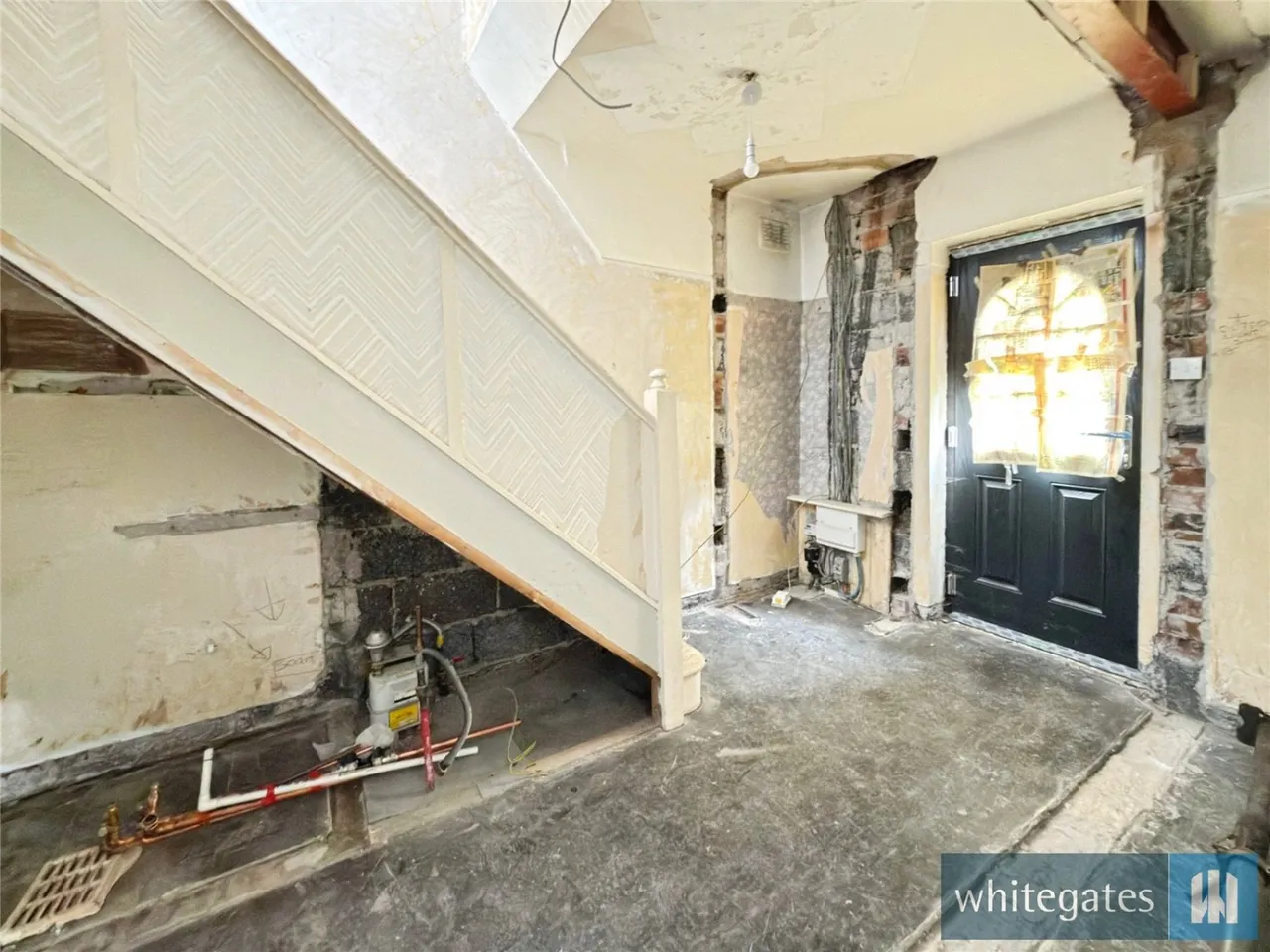 Farrell Close, Melling, L31, photo 10