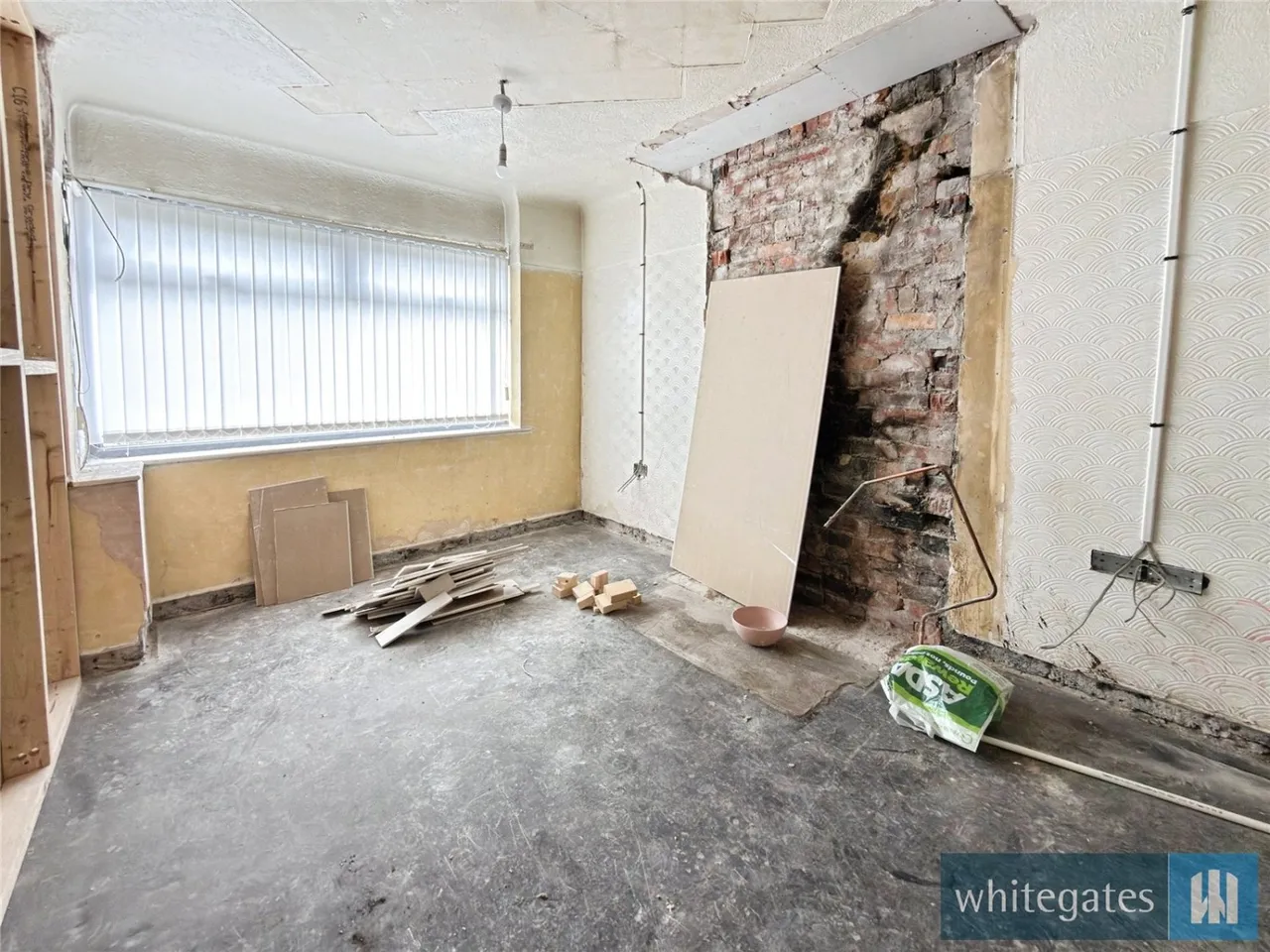 Farrell Close, Melling, L31, photo 4