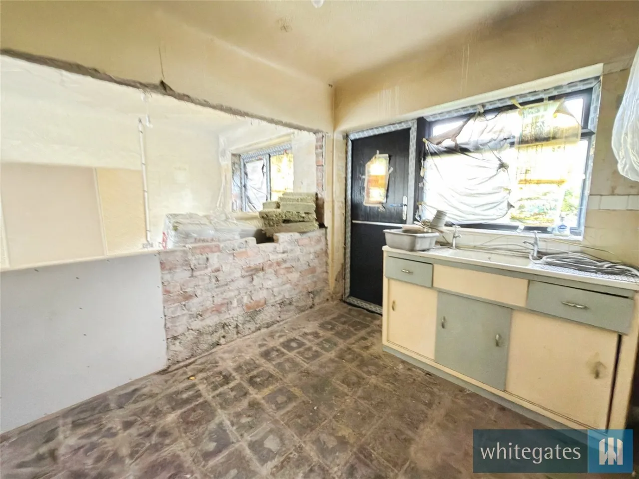 Farrell Close, Melling, L31, photo 8
