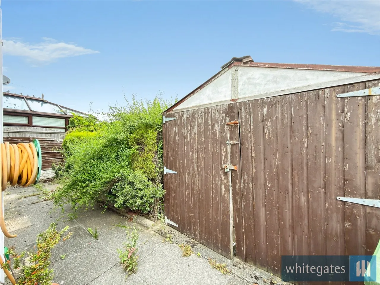 Farrell Close, Melling, L31, photo 19