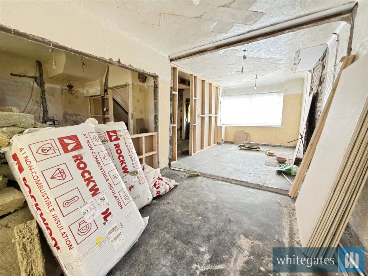 Farrell Close, Melling, L31, photo 6