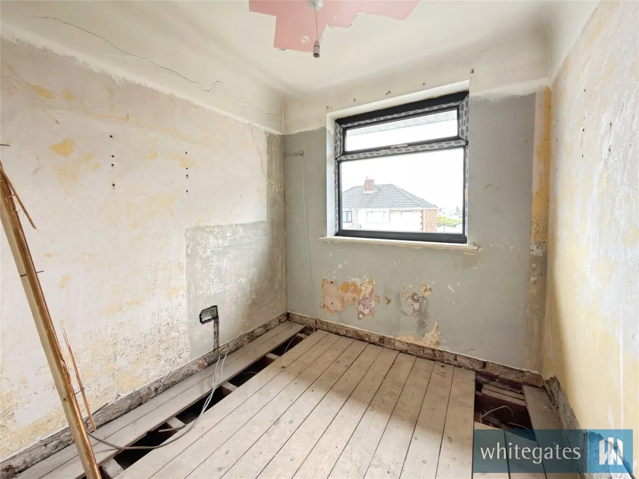 Farrell Close, Melling, L31, photo 16
