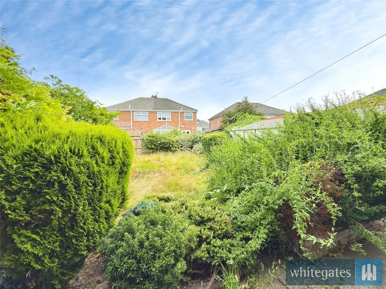 Farrell Close, Melling, L31, photo 20