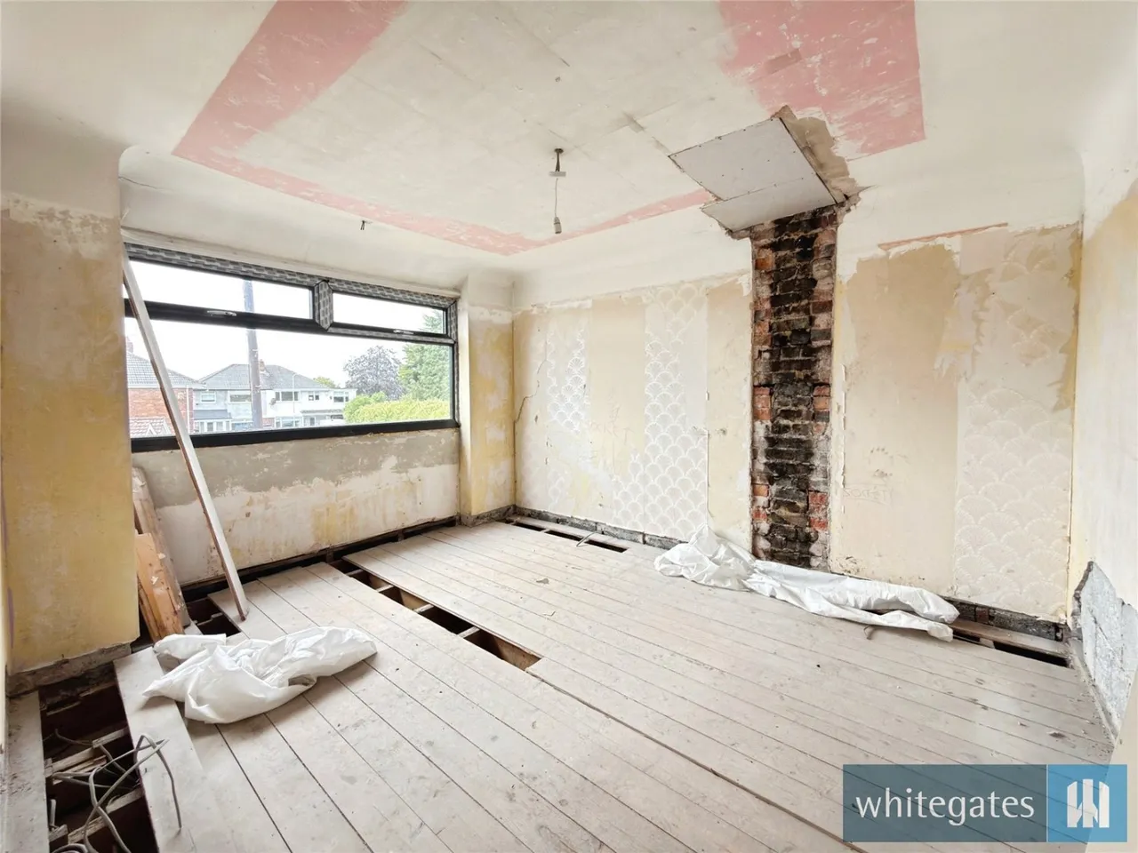 Farrell Close, Melling, L31, photo 12