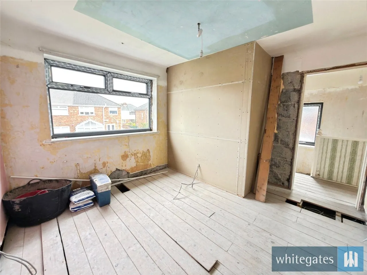 Farrell Close, Melling, L31, photo 15