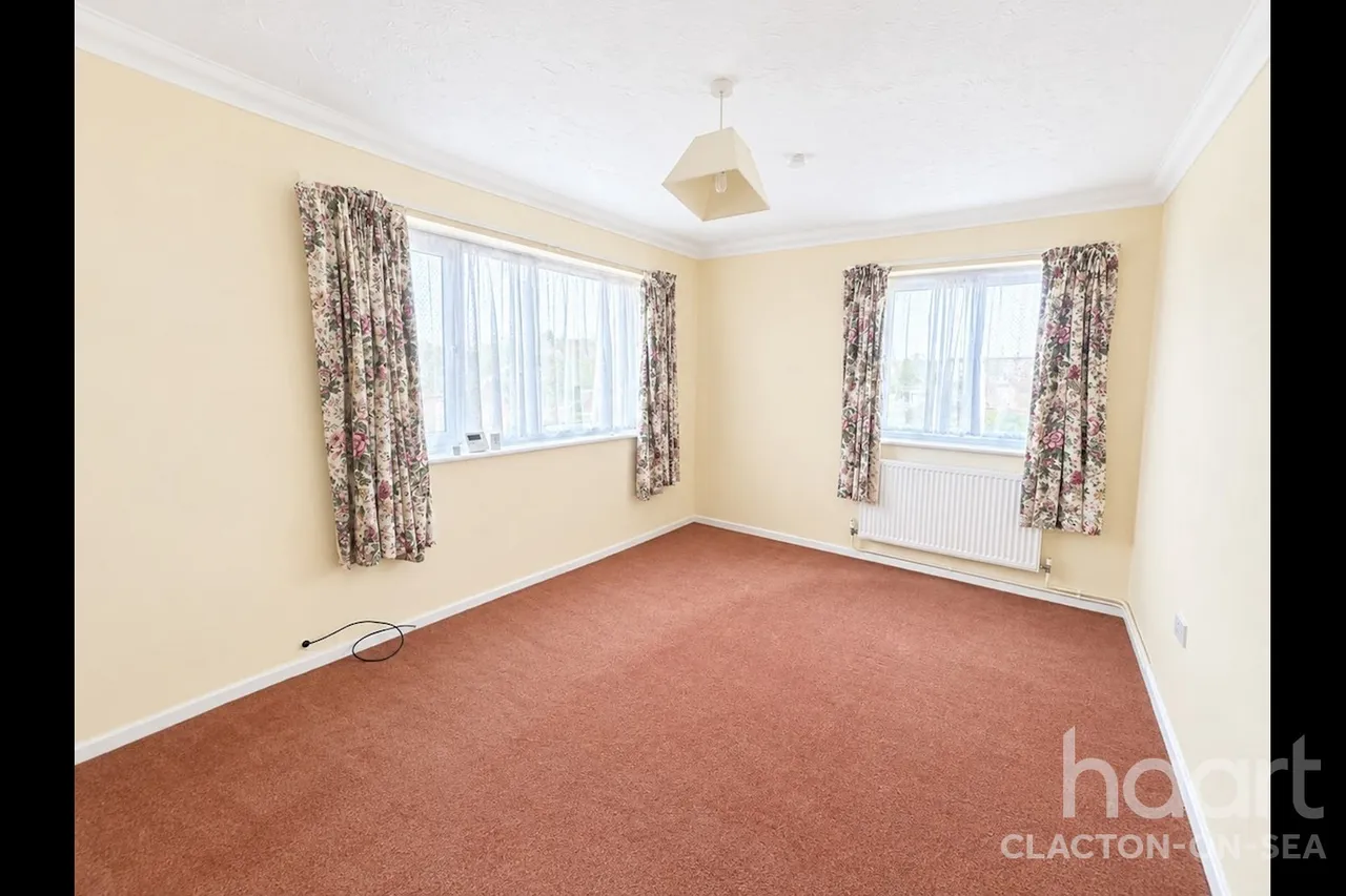 Tower Road, CO15, photo 5