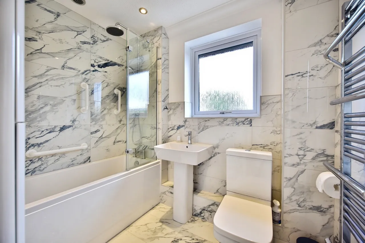Farrier Close, Weavering, ME14, photo 5