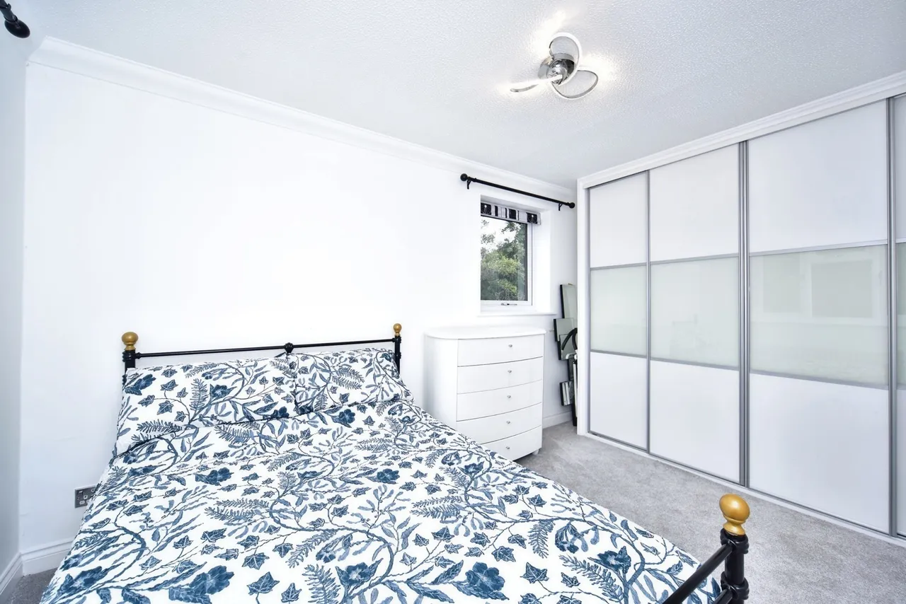 Farrier Close, Weavering, ME14, photo 4