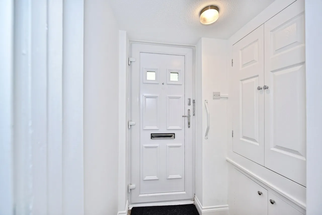 Farrier Close, Weavering, ME14, photo 13