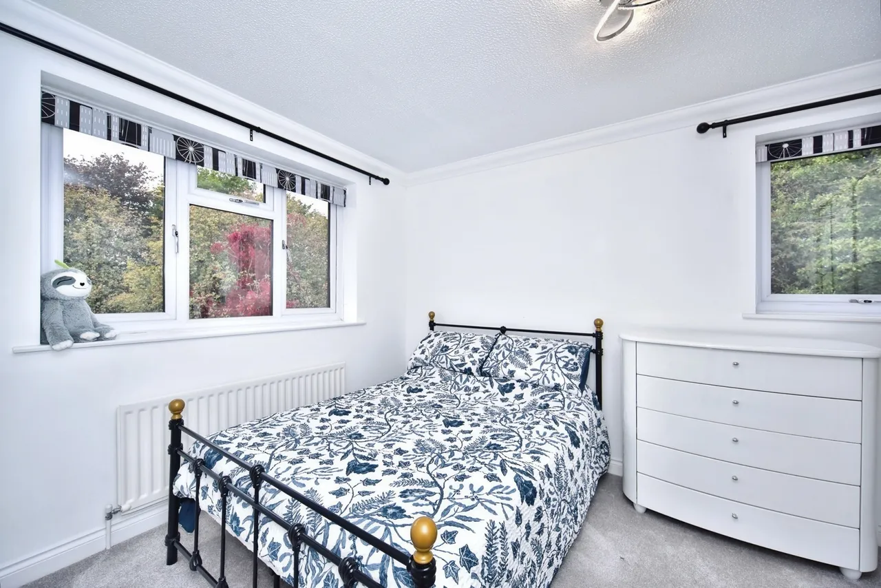 Farrier Close, Weavering, ME14, photo 9