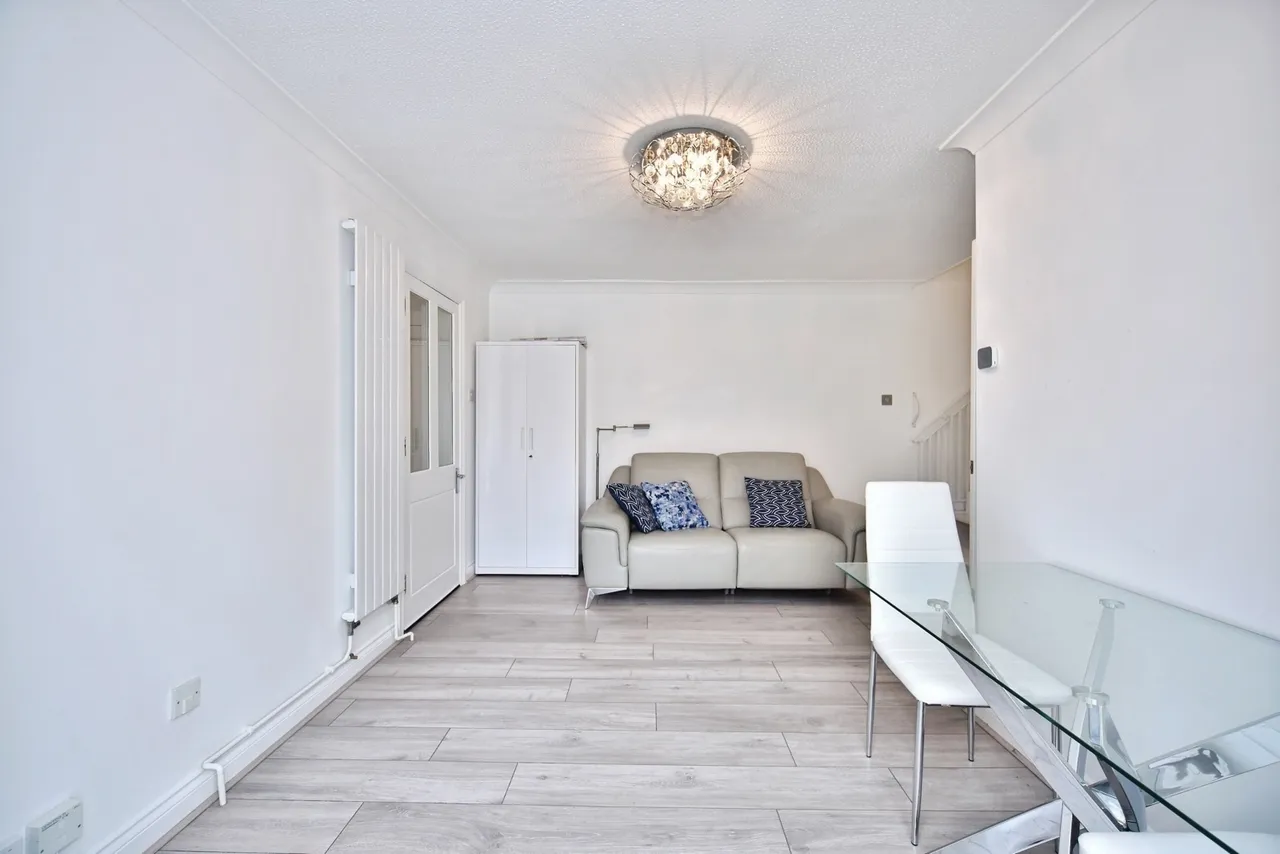 Farrier Close, Weavering, ME14, photo 8