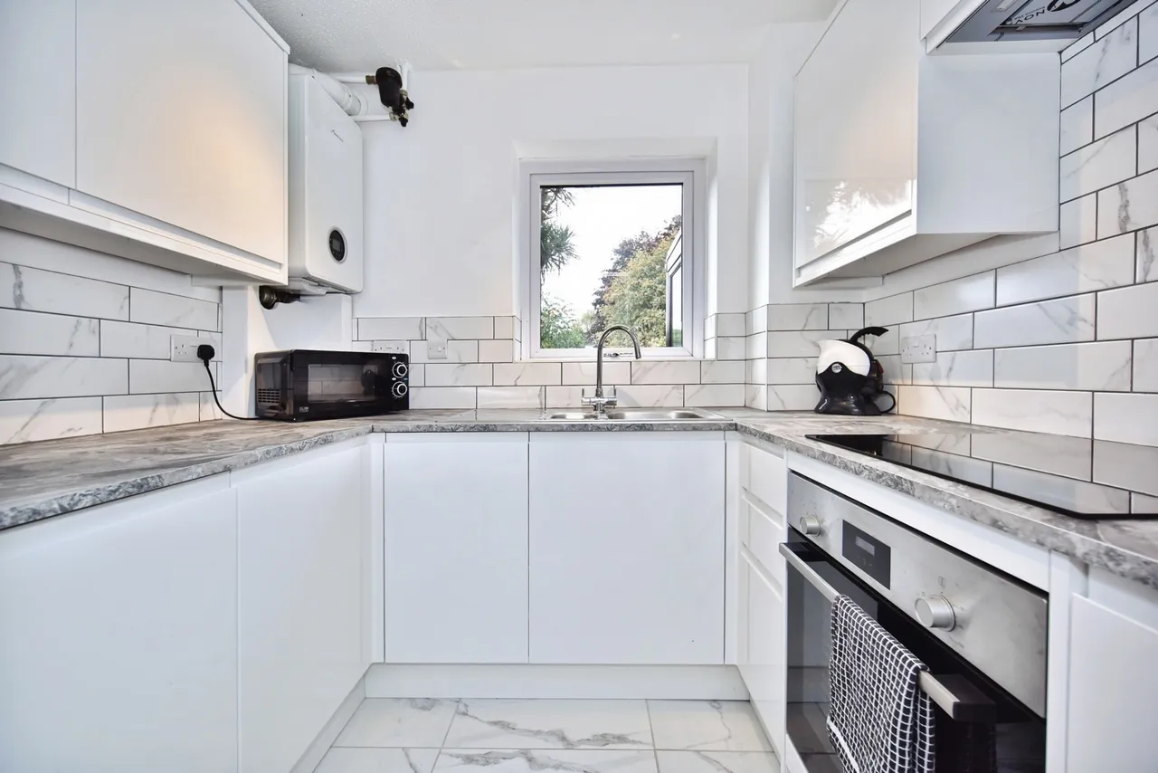 Farrier Close, Weavering, ME14, photo 3