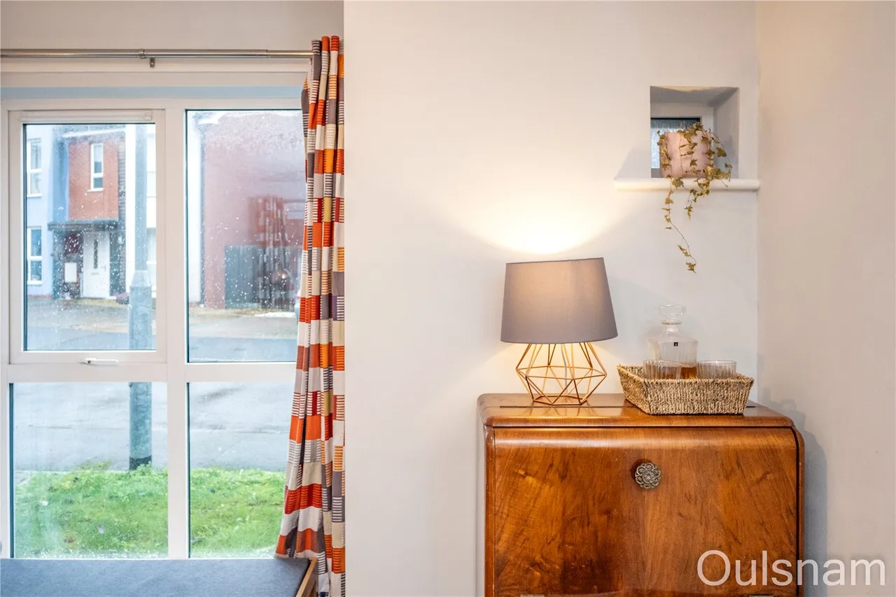 Blakeney Drive, Bromsgrove, Worcestershire, B61 8BG, photo 8