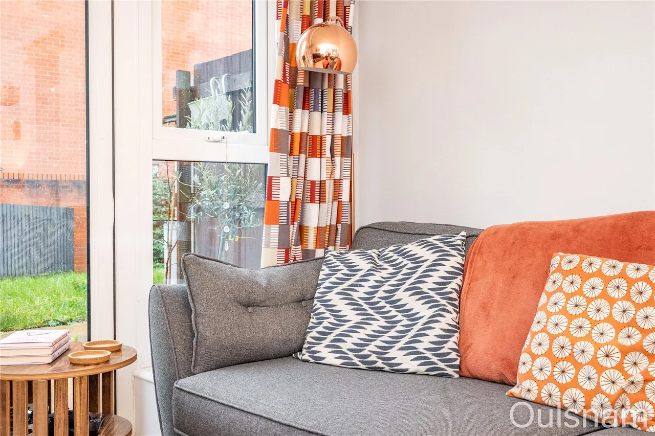 Blakeney Drive, Bromsgrove, Worcestershire, B61 8BG, photo 6