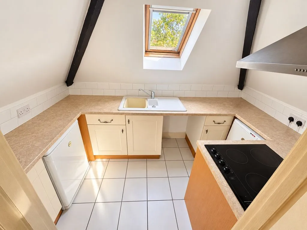 Glen Road, Bournemouth, BH5, photo 4