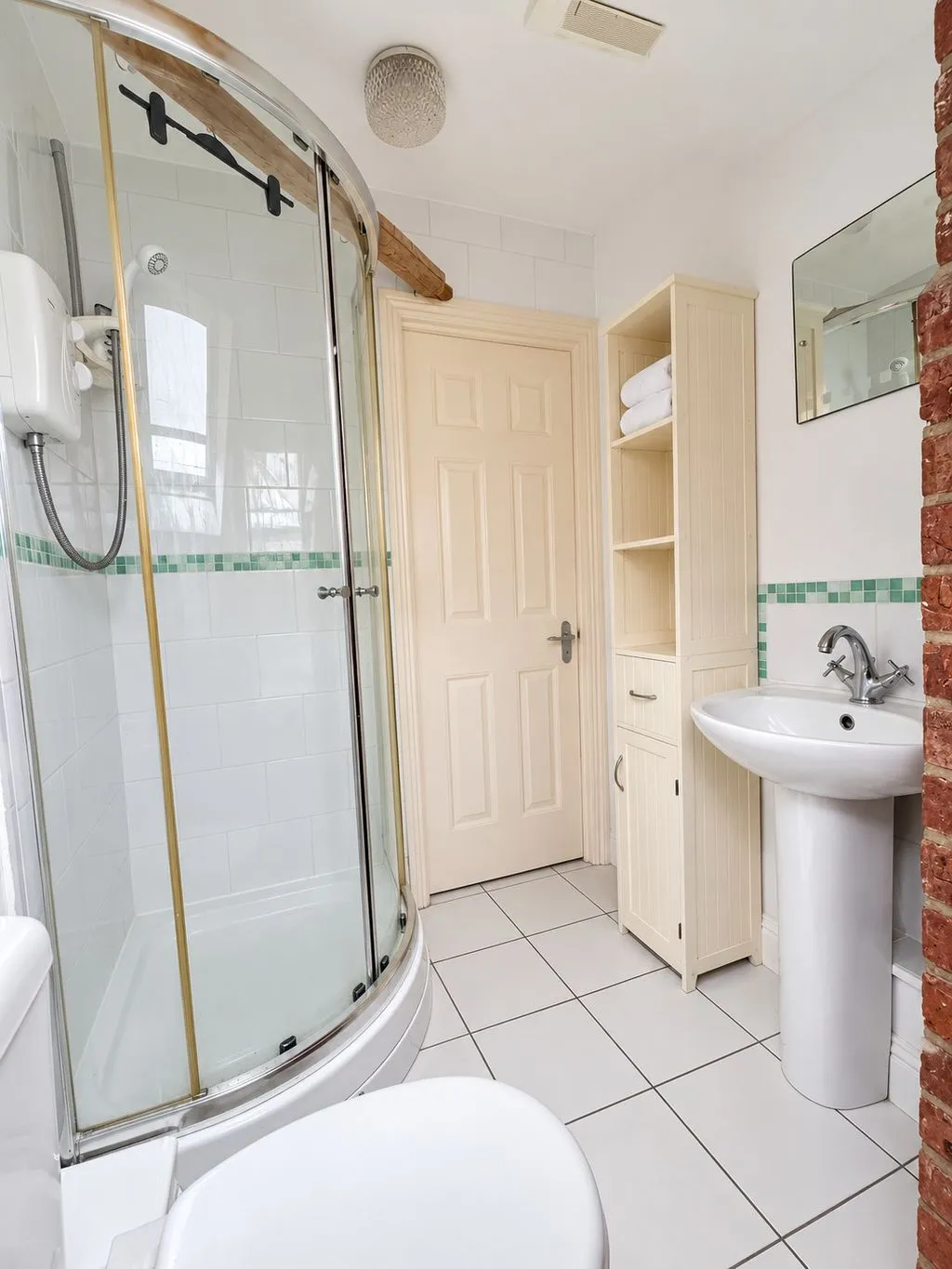 Glen Road, Bournemouth, BH5, photo 3