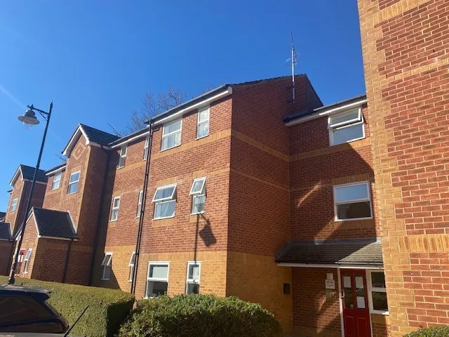 flat to rent, London, SW17