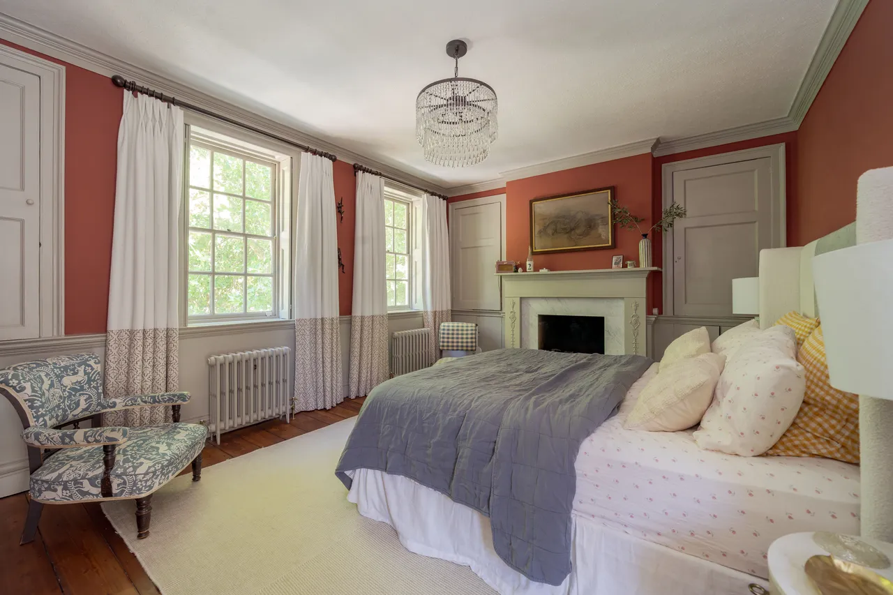 The Butts, Brentford, TW8, photo 6