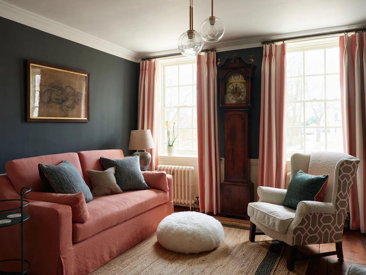 The Butts, Brentford, TW8, photo 12