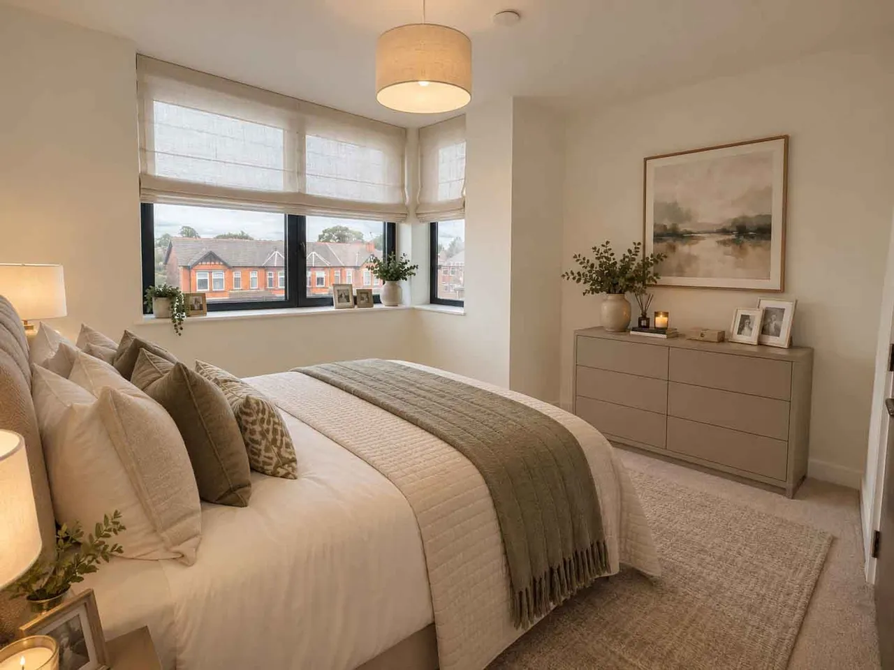 Washway Road, Sale, photo 5
