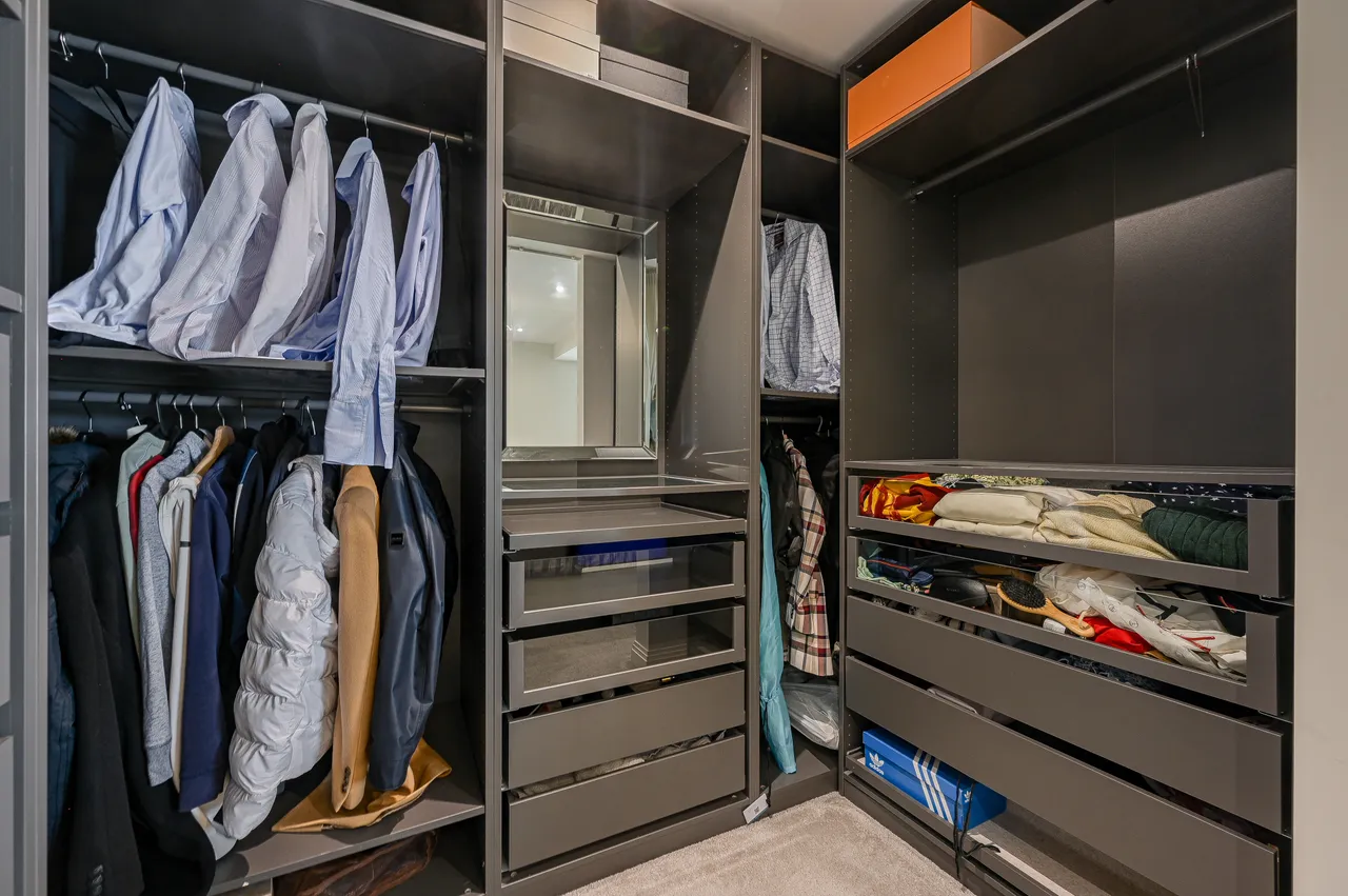 Flat 7, Phoenix House, Bromley, photo 12