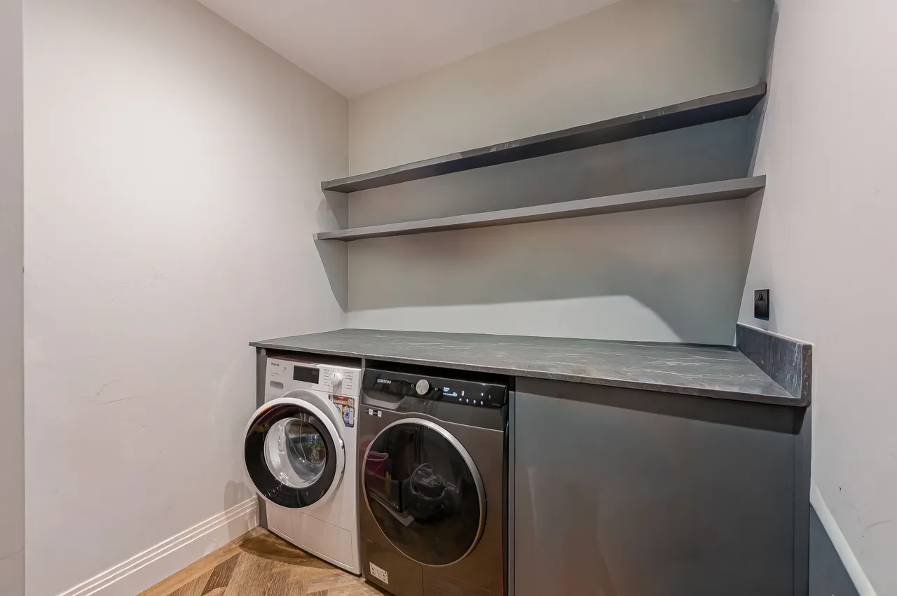 Flat 7, Phoenix House, Bromley, photo 9