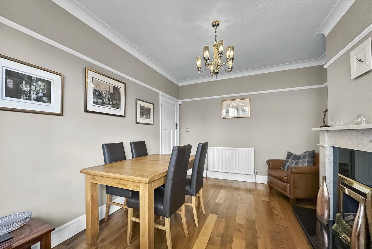 Delahays Road, Hale, Cheshire WA15 8JL, photo 21
