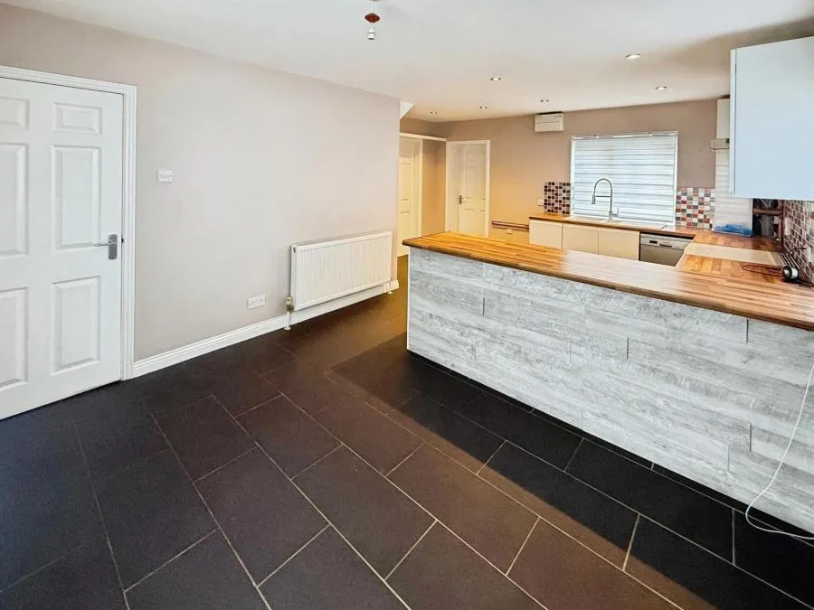 Merton Road, Ambrosden, OX25, photo 7